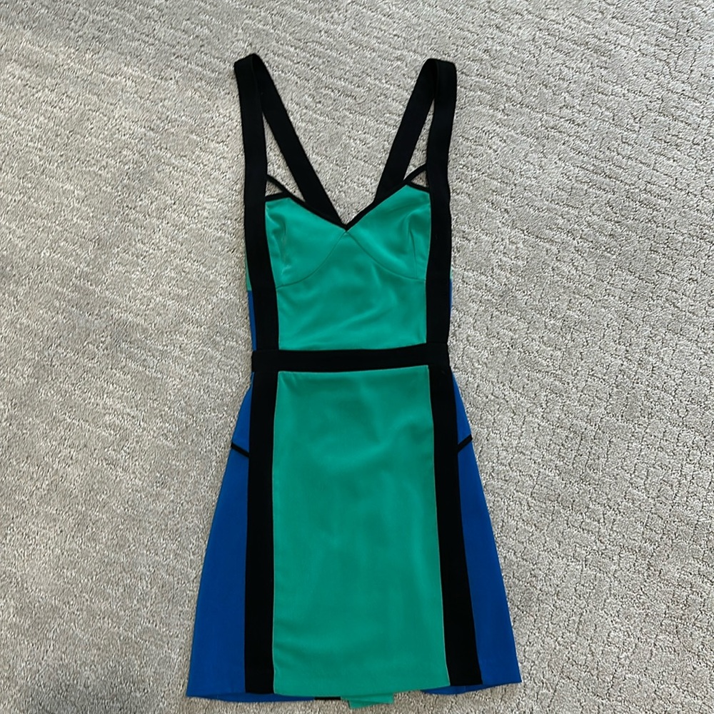 NWT SugarLips size M dress, GORGEOUS and great quality!